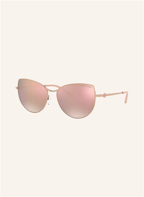 michael kors mk1062 la paz|Michael Kors Women's Sunglasses, MK1062 LA PAZ 58 .